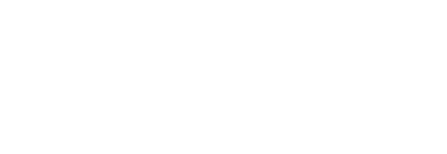 Firjan IEL